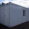 20 Foot Office Container