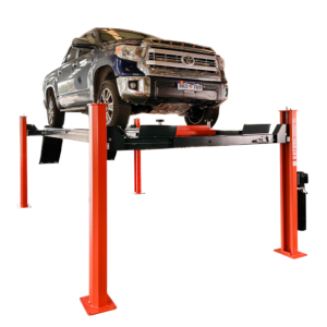 Katool KT-4H150 Alignment Lift