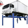 Atlas Platinum PVL-14 4 Post Lift