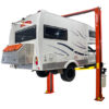 AMGO OH-12 Auto Lift
