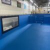 40 FT Container Pool Classic Design